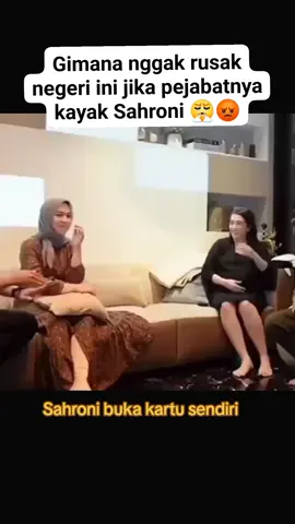 sahroniSahroni_Lagi_Ngomongin_Masa_Lalunya,_Dia_Bilang_Bahwa_Dirinya perna lakuin ituh #1millionaudition #1 #sahroni 