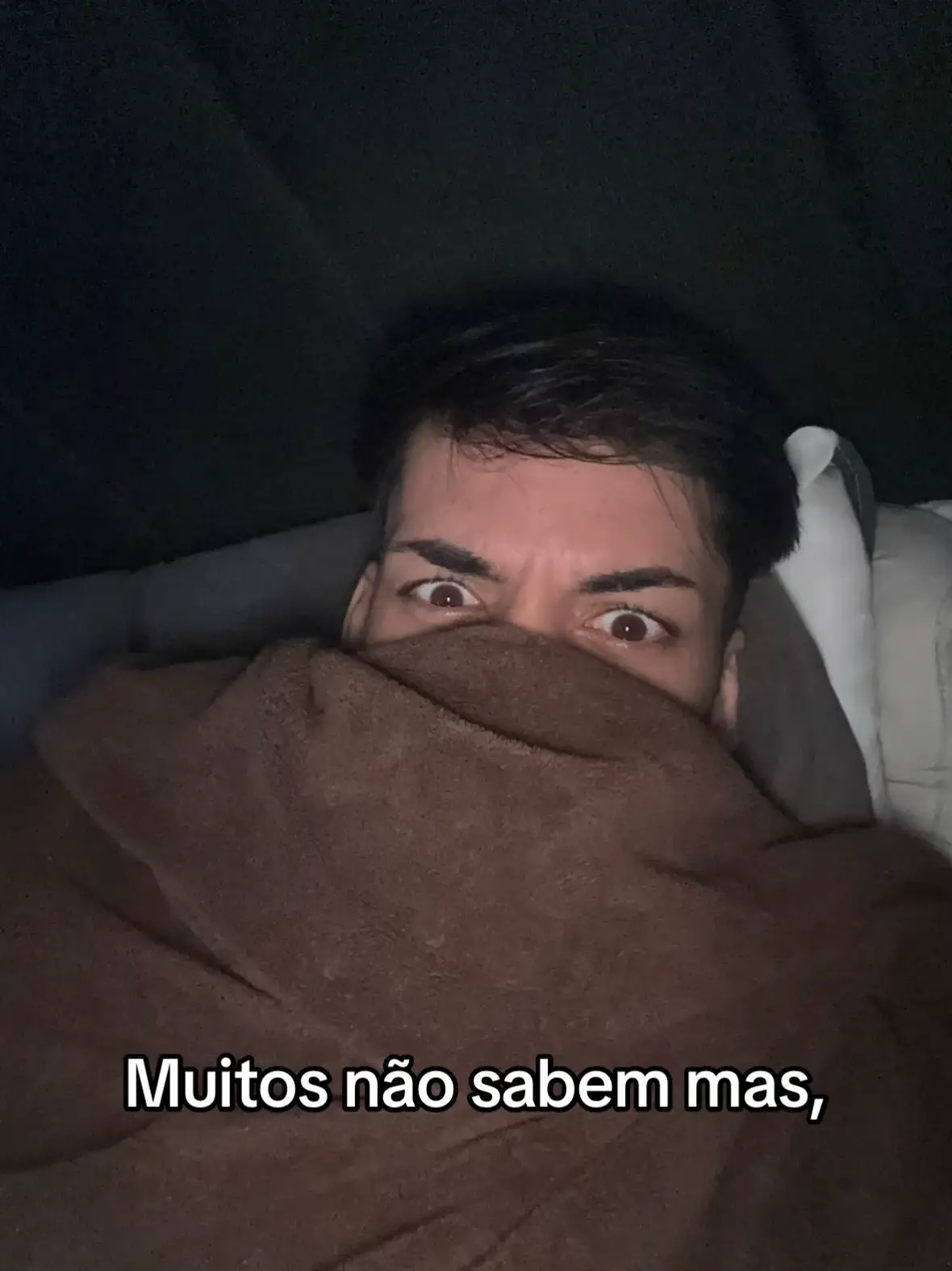 @Cadu @Guilherme #biker #devilnight #ghostface #darkromance #r15 