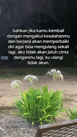 💔💔🥀#sadvibes🥀 #4u #sad #sadstory #sadvibes 