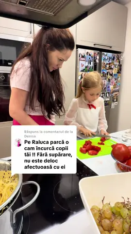 Ca răspuns pentru @Denisa 