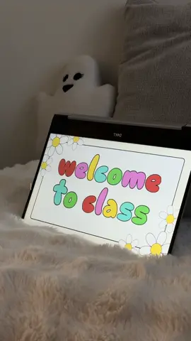Home schooling day one 🥹❤️🌈 #momlife #MomsofTikTok #toddlermom #homeschooling #Vlog 