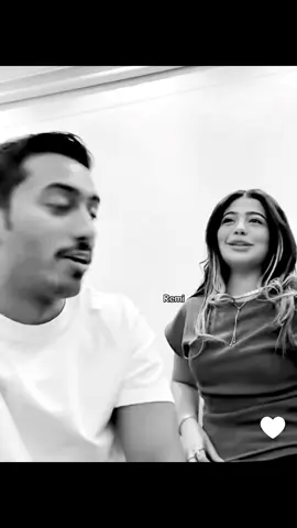 عسليي#جلنار #بدر_الحسينان 