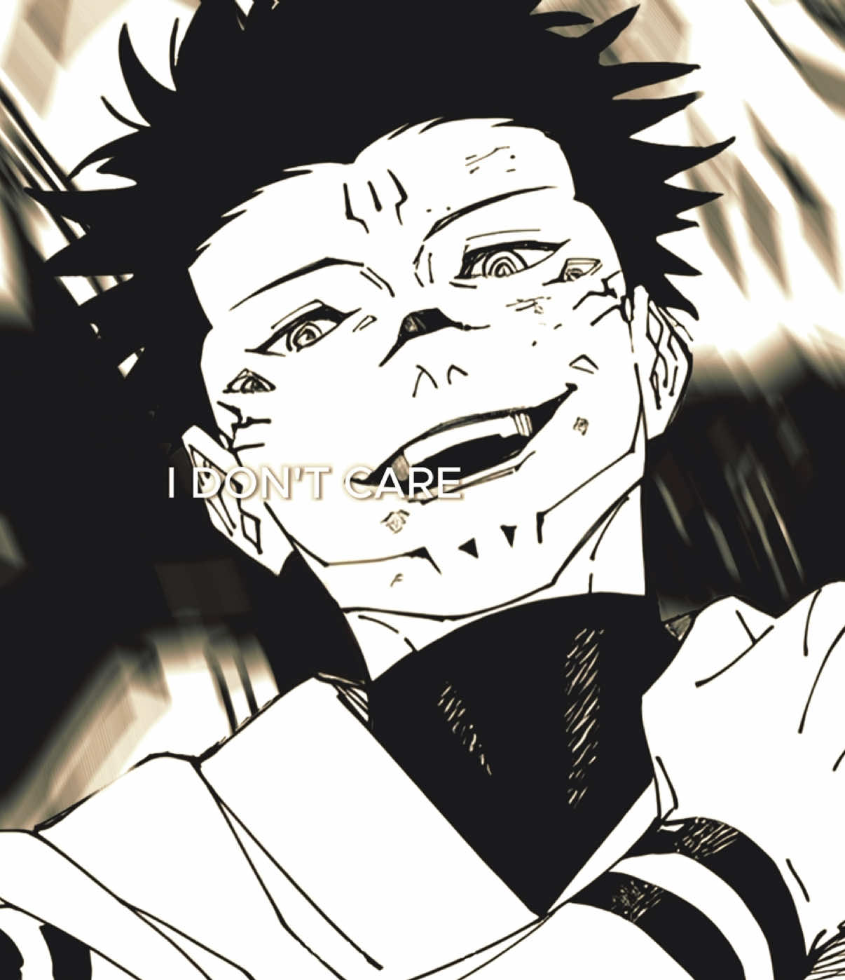 #SUKUNA someone send me an insecure meguna to control pls 👅👺 one of my all time favs of msi, been digging this song for years, the lyrics actually go hard if you get the actual meaning behind them instead of just vibing cus edgy lol song : this hurts by mindless self indulgence #ryomensukuna #sukunaedit #sukunamangaedit 
