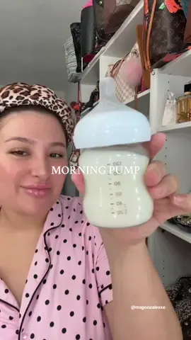 @Momcozy Official 🤍🐮