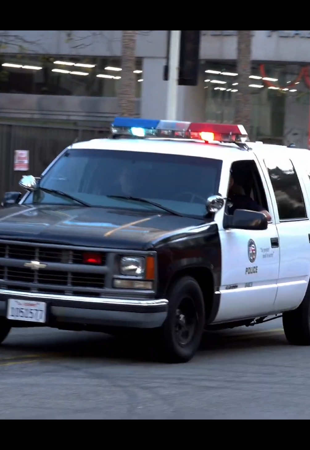#90s #fyp #recommendations #LAPD #usa 