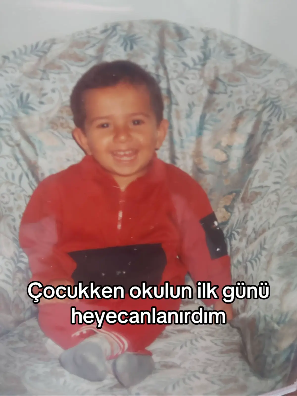4-5 seneye azalır  heyecanım belki 🫡 #kesfet #öğretmen #okulunilkgünü 