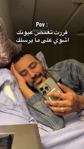 ..
