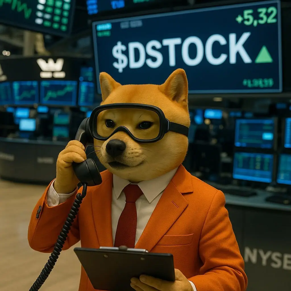 Sorry sir, this line is for rich niggas only. #dstock #dogstock #solana #sol #bonk