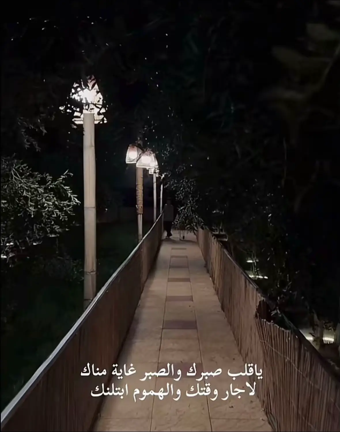#الشمريه💕 
