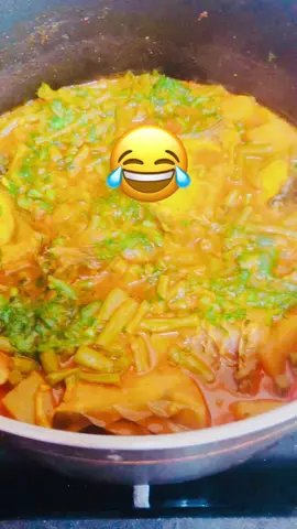 বরবটি দিয়ে মৃগেল মাছ#fypシ゚viral #foryou #foryoupage #funnyvoice#usa_tiktok 