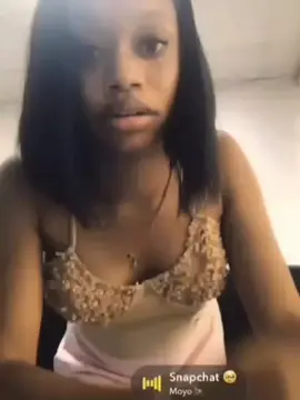 fyn shytt🫠💕@🎀𝓐𝓷𝓷𝔂🥷🏾💕 