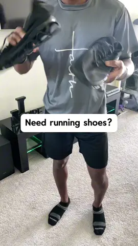#workout #Fitness #ad 