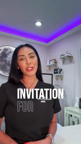 Sherman Oaks has been such a beautiful chapter 💖 but my last day here is Sept 12th ⏳ If you’ve been waiting to book… this is your sign. Next stop → my dream spa by the ocean 🌊✨ Can’t wait to see you in Huntington Beach! 💆‍♀️ Book now @Jovian Skincare + don’t forget to take the Elemental Skin Quiz to find your perfect facial 💫 #ClosingTheDoorWithLove #JovianSkincare #SkinTok #AntiAgingSkincare #FacialTreatments