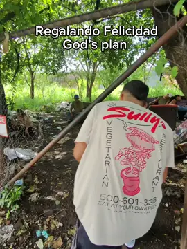 God’s Plan  @El Gary 🕶️ #honduras #elsalvador🇸🇻 #paratiiiiiiiiiiiiiiiiiiiiiiiiiiiiiiiiii #fyp #mundo 