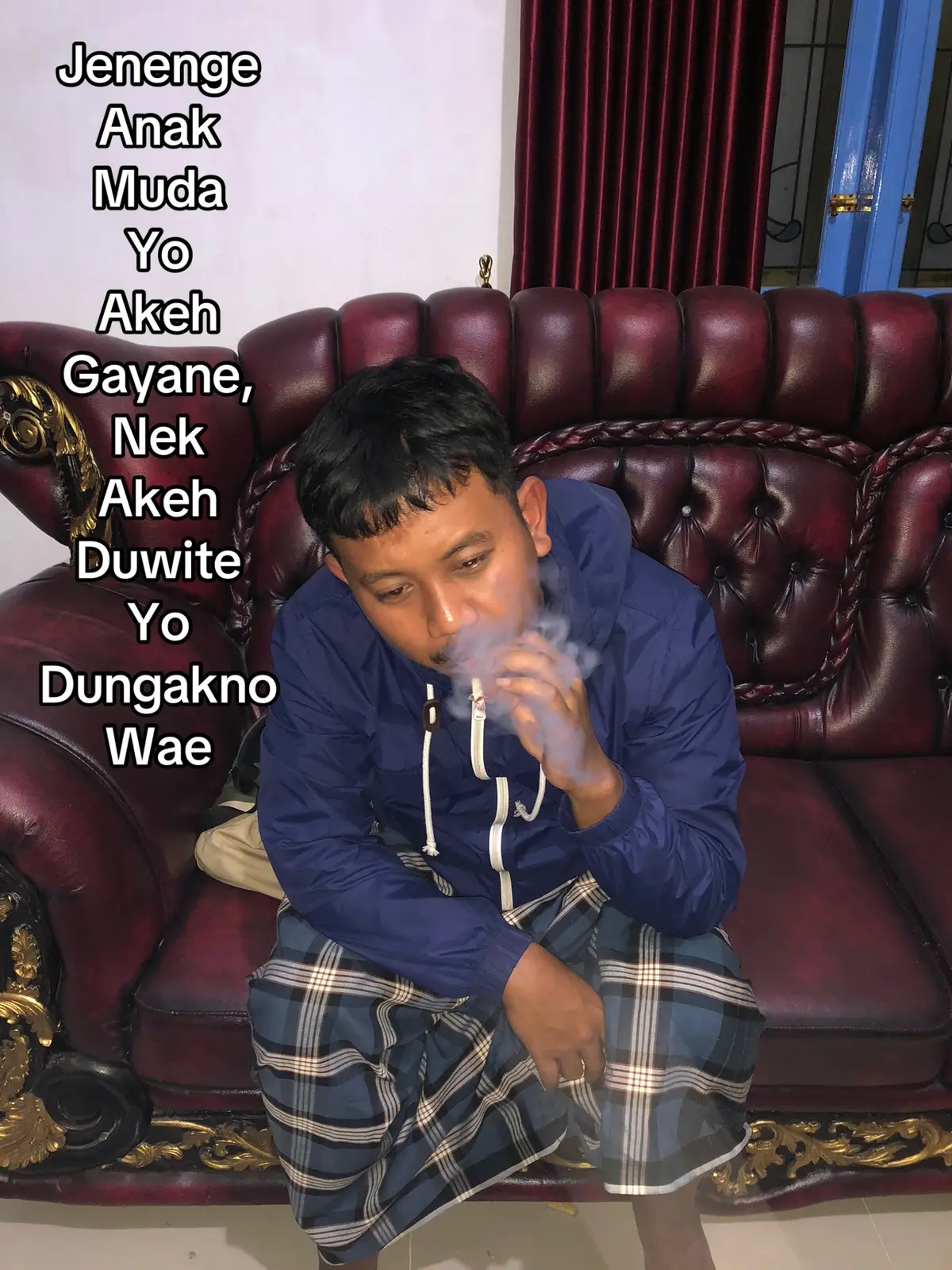#promomakangajian #storytime #CapCut #fotolive #