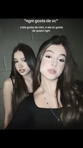 @bibi. 