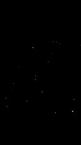 قربون تو میرم وایی ‌ ‌ . . . . . . . #fyp #foryou #for #explore #آرمان @Arman 