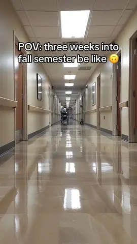 #nursingstudent #nursingschool #nurse #roadto10k #fyp 