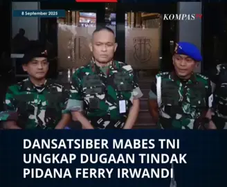 #tuntutan #dpr #prabowo #hukum #pajak @SemuaOrang_ 