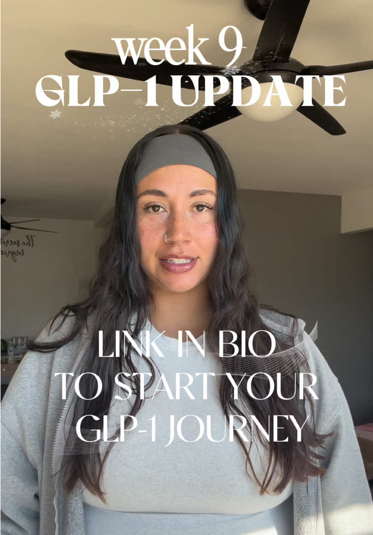 GLP-1 UPDATE 💋 Link in bio to save $ @tryeden #zepbound #glp1community #tryeden #weightloss #glp1journey 