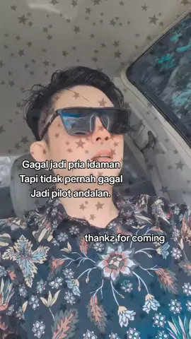 pria idaman #viraltiktok #fypviraltiktok🖤シ゚☆♡♥️🥀🦋 #fyp #fppppppppppppppppppp #fypviraltiktok🖤シ゚☆♡ 