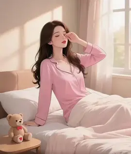 #phunudoclap #chuyendemzoikhoayy #xuhuong 