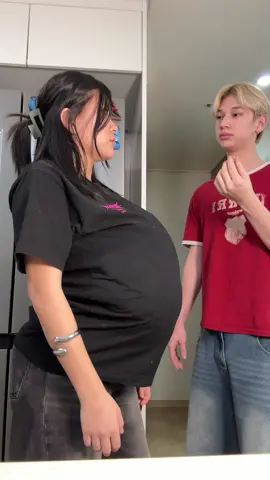 Бэкстейдж в тгк: кухонный нож🤣🤣🤣 @Тгк: dnl_tg @алена мяу #сашатаня 