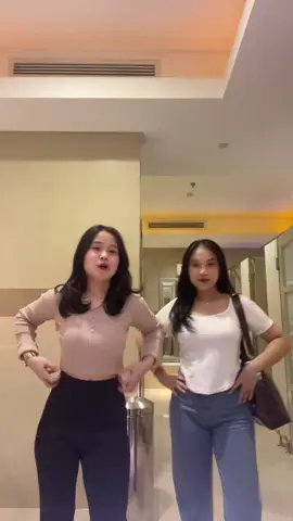 😭🙈