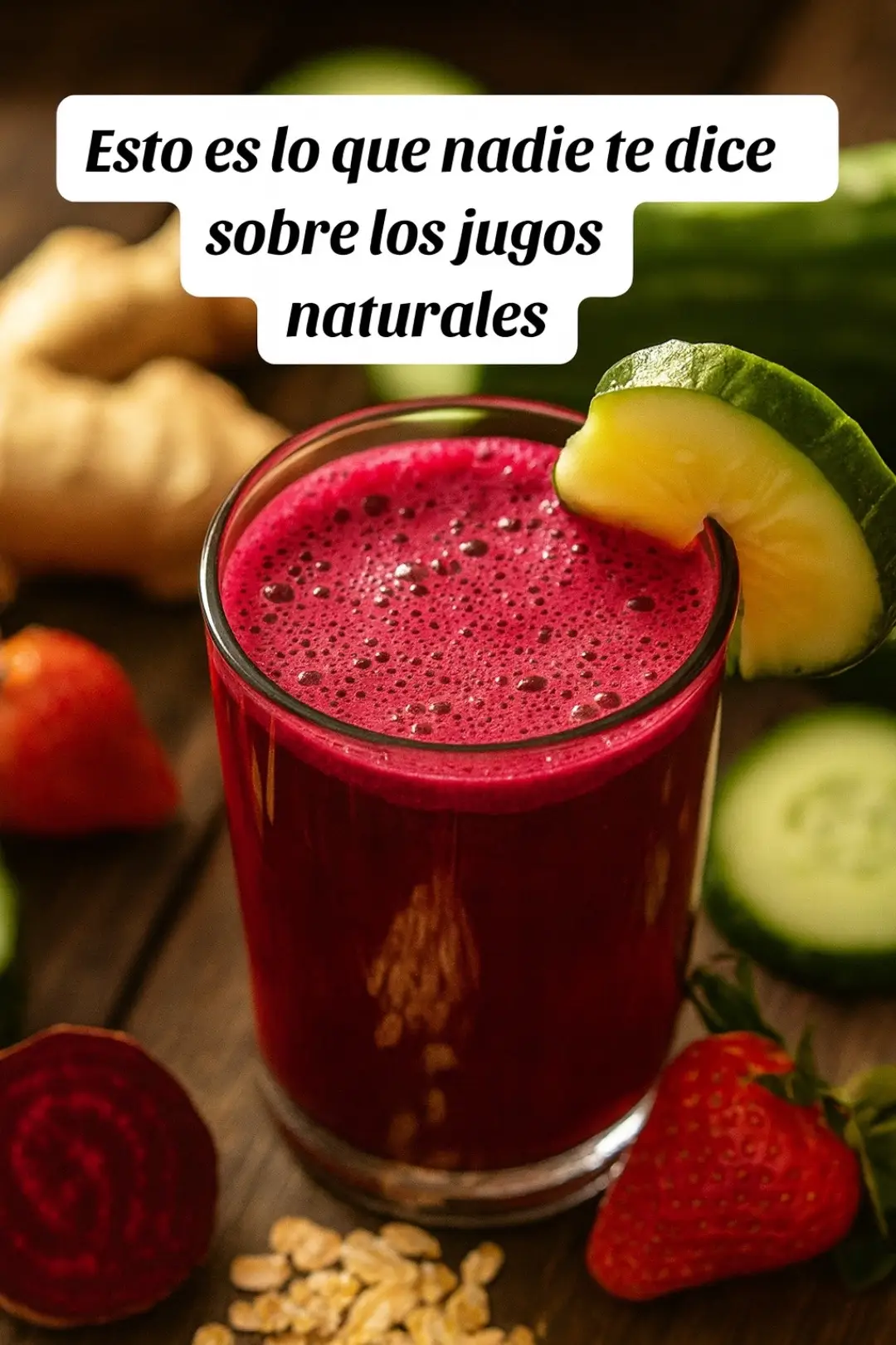 #jugossaludables #jugosnaturales #salud #detox #jugos