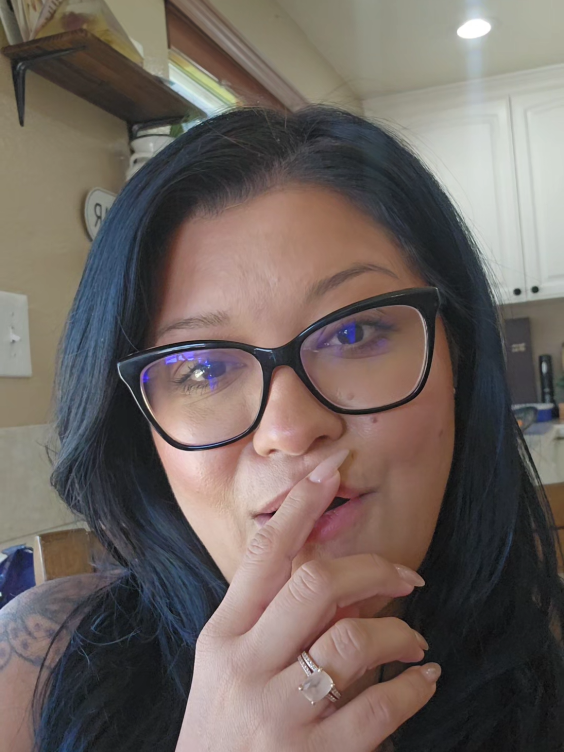 It was a crazy day yesterday and it got crazier with that. So sad how people can have no shame or not feel embarrassed. Wow! God bless that man!  #bekind #helpothers #storytime #rudepeople 