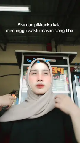setelah melewati semua kelelahan hari ini, mari cari kesenangan yang membuat kamu ingin hidup sehari lagi, lalu sehari lagi, sehari lagi dan seterusnya✨ #fyp #fypシ゚ #fyppppppppppppppppppppppp #sad 