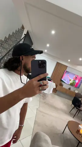 1M