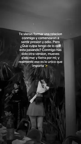 #miamorbonito 💫