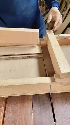 An Easy way to make purusan.. #creativeideas #reels #woodwork #decor #doors #makersgonnamake #interior #woodart #construction #woodworking #carpenter #table #furnituredesign #woodcarving #viralreelschallenge #FineWoodworking #woodworkingcommunity #interior #wooddesign #carpenter #maker #DIY #reelsfb #furniture #wood 