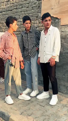##ويكه💎👌 