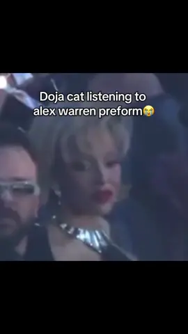 #fyp #dojacat #foryou #foryoupage 