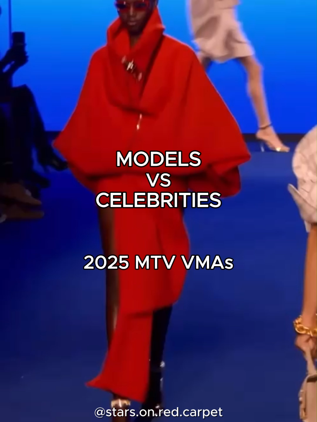 MODELS vs CELEBRITIES (2025 MTV VMAs) !! #mtvvmas #vmas #videomusicawards #vmas2025 #mtvvmas2025  #redcarpet #fyp #ciara #schiaparelliss25rtw #schiaparelli #arianagrande #fendiresort2026 #fendi #tyla #chanelss93 #chanel #dojacat #balmainprefall24 #balmain #icespice #ralphlaurenss03rtw #ralphlauren #celebrities #fashion #foruyou #vmasredcarpet