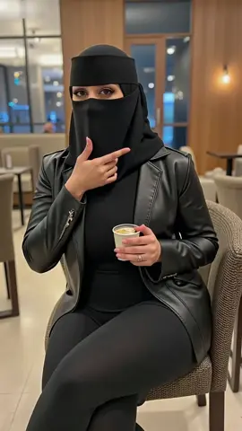 لنشارك لحظات الحياة الصغيرة #تعارف_محترم #حياة_الخليج #اصدقاء_جدد #fyp #viral# #حب#تريند #Meet_Saudis #Saudi_Girls#