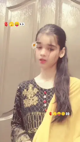 # follow kar do yaar 😶