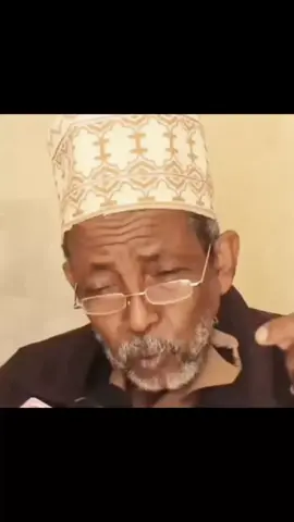 kiswahili