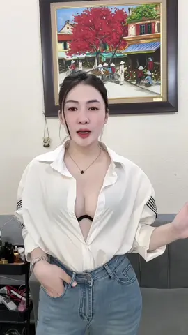Áo bra này hot hòn hỏi chị em ơi#thoitrangnu #hottrend #review #dolot #thơitrang 