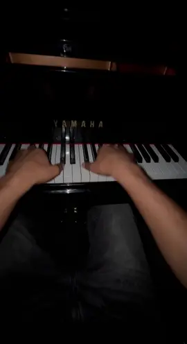 Every Living Breathing Moment #piano #pianocover #cover #pianomusic #viral