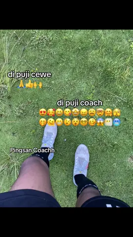 😋🤙🏼#coach #anakdidik #ssb #foryou #sepakbola 