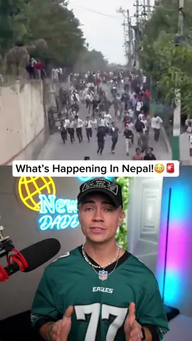 Make sure to watch the full video before commenting 🚨