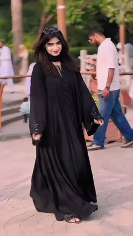 #sarimgraphy 