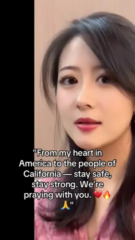 #usa🇺🇸 #LanguageLearning #tiktok #usfollowers100m #Florida #trending 