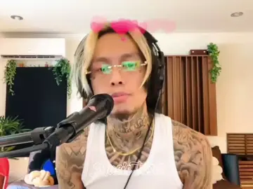 @bigbang.official - BAD BOY (@daddysauce16 Cover Tagalog version) #music #musictaste #skustaclee #bigbang #badboy #fyp 