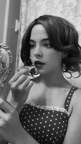 #acting #mexico #novelas 
