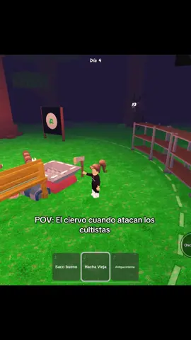 #paratiiiiiiiiiiiiiiiiiiiiiiiiiiiiiii #viral_video #99nochesenelbosque #roblox