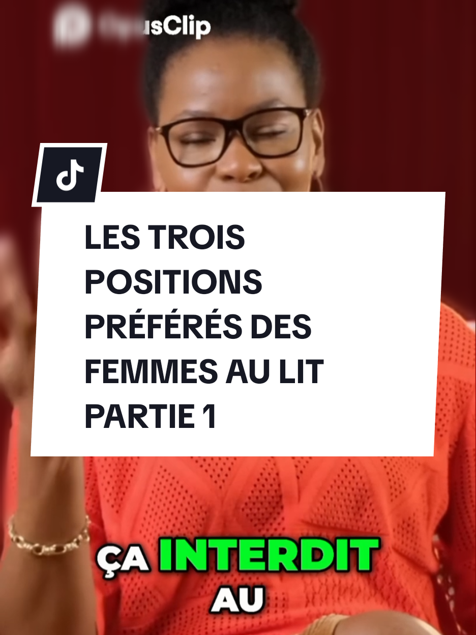 QUELLES SONT LES TROIS POSITIONS PRÉFÉRÉS DES FEMMES AU LIT ? #panda #femme #couple #homme #LIVEIncentiveProgram 